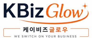 KBizGlow